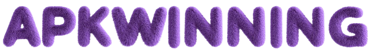 APKWINNNG