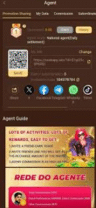 Noob Win Free Earning Game for Android and IOS 1