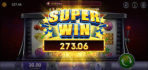 PK68 Game APK Download Android& Ios Version Earn Money 1