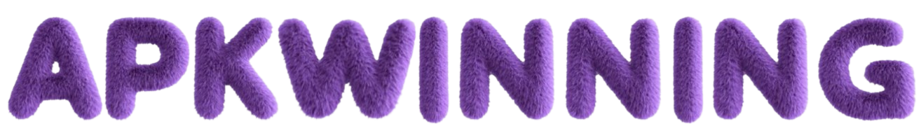 APKWINNNG Free Android APK & Games