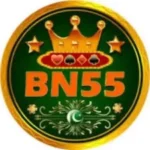 BN55