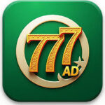 777AD