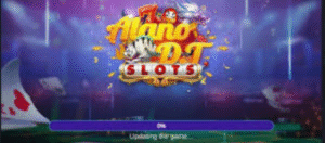 8Bet Game Free Online Download Android & ISO Version 1