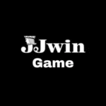 JJ Win APK