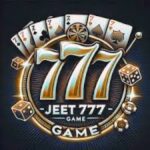 Jeet777