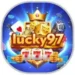 Lucky 97 Game