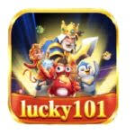 Lucky101