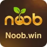 Noob Win APk