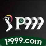 P999 Apk