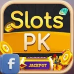 SlotsPK APK