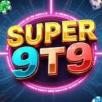 Super 9t9
