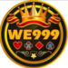 WE999 Game