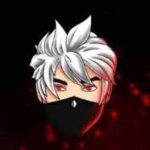 YatrucoFF v2.0