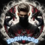 ZORIMACRO