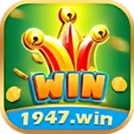 1947 Win APK