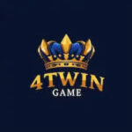 4T Win Game Apk