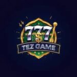 777Tez APK