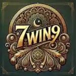 7Win9 Game APK