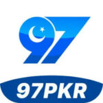 97 PKR Game97 APK