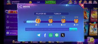 ApkWinning.com