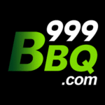 BBQ999 APK