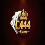 C444 Game APK