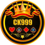CK999 APK