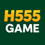 H555 Game APk