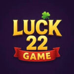 Luck22 APK