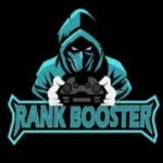 MLBB Rank Booster