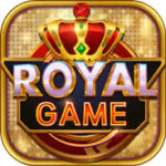 Royal x APK