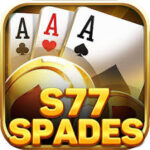 S77 Game APK