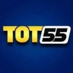 ToT55 Game APK