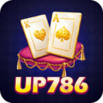 UP786 APK