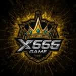 X 666 Game APK