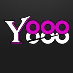 Y888 Game APK