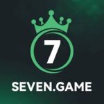 7 Seven Game APK