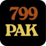 799PAK Game