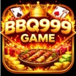 BBQ999 Game