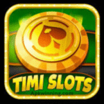 Timi Slot Game
