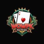 WoWPK Game