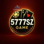 5777 SZ Game