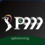 P999 game