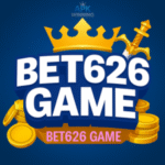 Bet626 Game