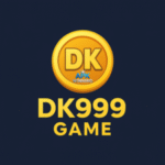 DK999 Game