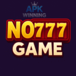 NO777 Game