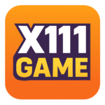 X111 Game