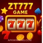 ZT777 Game