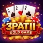 3Patii Gold Game