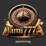 jami777 Game